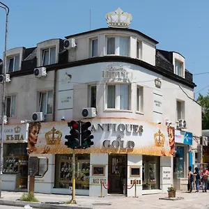 Golden , Varna Bulgaristan